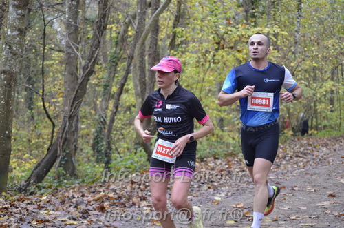 Les Foulees du Dragon 2025/FDRAGON_2025_06667.JPG